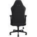 Razer Iskur V2 X Fabric Black